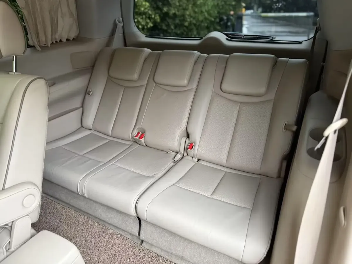 2015 Nissan Quest 3.5L 277HP V6 CVT,autocango,china used car exporter,china ev exporter,chinese used car exporter,chinese used ev exporter