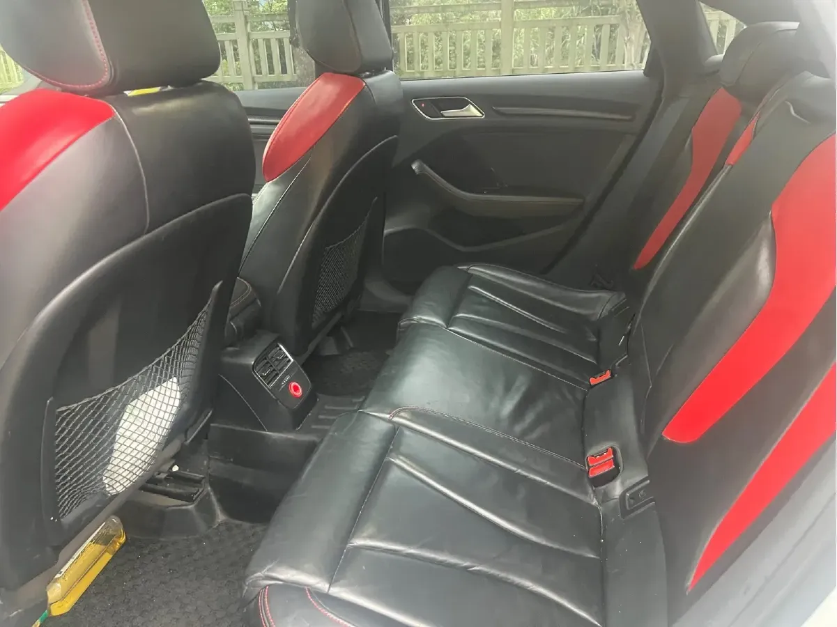 2015 Audi S3 2.0T 286HP L4 6DCT,autocango,china used car exporter,china ev exporter,chinese used car exporter,chinese used ev exporter