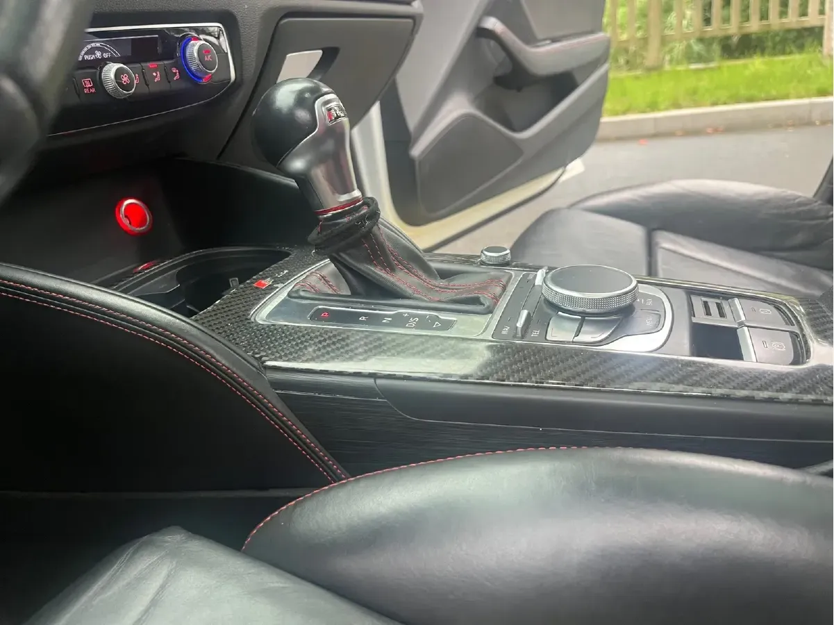 2015 Audi S3 2.0T 286HP L4 6DCT,autocango,china used car exporter,china ev exporter,chinese used car exporter,chinese used ev exporter