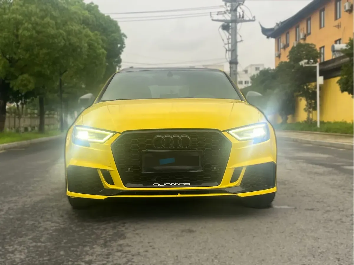 2015 Audi S3 2.0T 286HP L4 6DCT,autocango,china used car exporter,china ev exporter,chinese used car exporter,chinese used ev exporter