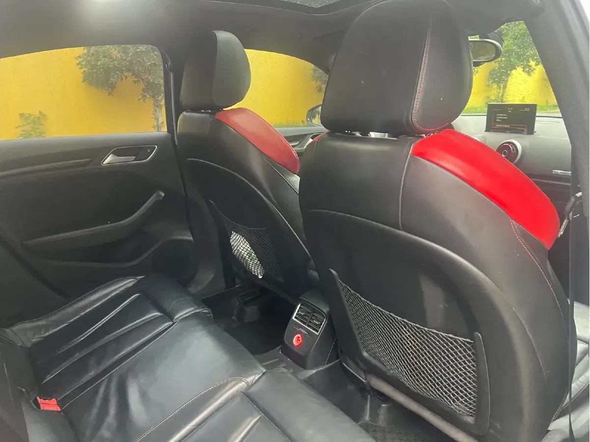 2015 Audi S3 2.0T 286HP L4 6DCT,autocango,china used car exporter,china ev exporter,chinese used car exporter,chinese used ev exporter