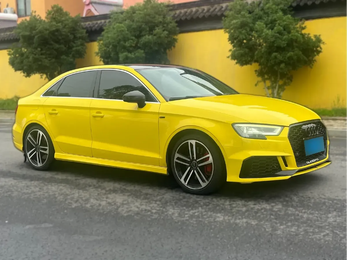 2015 Audi S3 2.0T 286HP L4 6DCT,autocango,china used car exporter,china ev exporter,chinese used car exporter,chinese used ev exporter