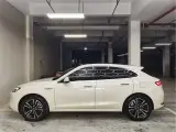 2025 HIMA AITO M5 1.5T 152HP L4 REEV 42KWH,autocango,china used car exporter,china ev exporter,chinese used car exporter,chinese used ev exporter