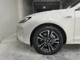 2025 HIMA AITO M5 1.5T 152HP L4 REEV 42KWH,autocango,china used car exporter,china ev exporter,chinese used car exporter,chinese used ev exporter
