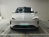 2025 HIMA AITO M5 1.5T 152HP L4 REEV 42KWH,autocango,china used car exporter,china ev exporter,chinese used car exporter,chinese used ev exporter