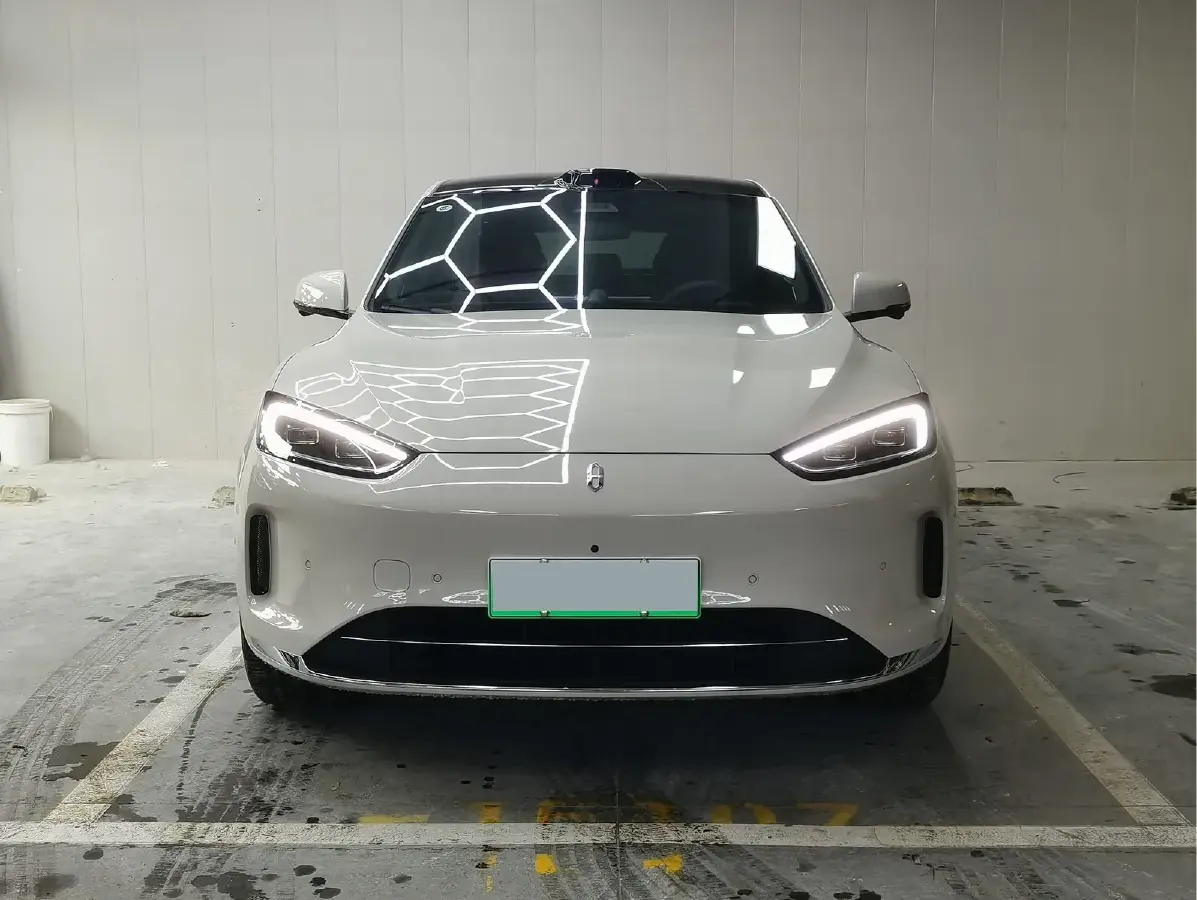 2025 HIMA AITO M5 1.5T 152HP L4 REEV 42KWH,autocango,china used car exporter,china ev exporter,chinese used car exporter,chinese used ev exporter