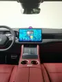 2025 HIMA AITO M5 1.5T 152HP L4 REEV 42KWH,autocango,china used car exporter,china ev exporter,chinese used car exporter,chinese used ev exporter