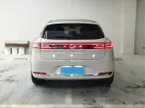 2025 HIMA AITO M5 1.5T 152HP L4 REEV 42KWH,autocango,china used car exporter,china ev exporter,chinese used car exporter,chinese used ev exporter