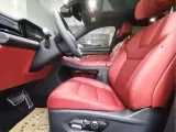 2025 HIMA AITO M5 1.5T 152HP L4 REEV 42KWH,autocango,china used car exporter,china ev exporter,chinese used car exporter,chinese used ev exporter
