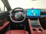 2025 HIMA AITO M5 1.5T 152HP L4 REEV 42KWH,autocango,china used car exporter,china ev exporter,chinese used car exporter,chinese used ev exporter