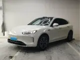 2025 HIMA AITO M5 1.5T 152HP L4 REEV 42KWH,autocango,china used car exporter,china ev exporter,chinese used car exporter,chinese used ev exporter