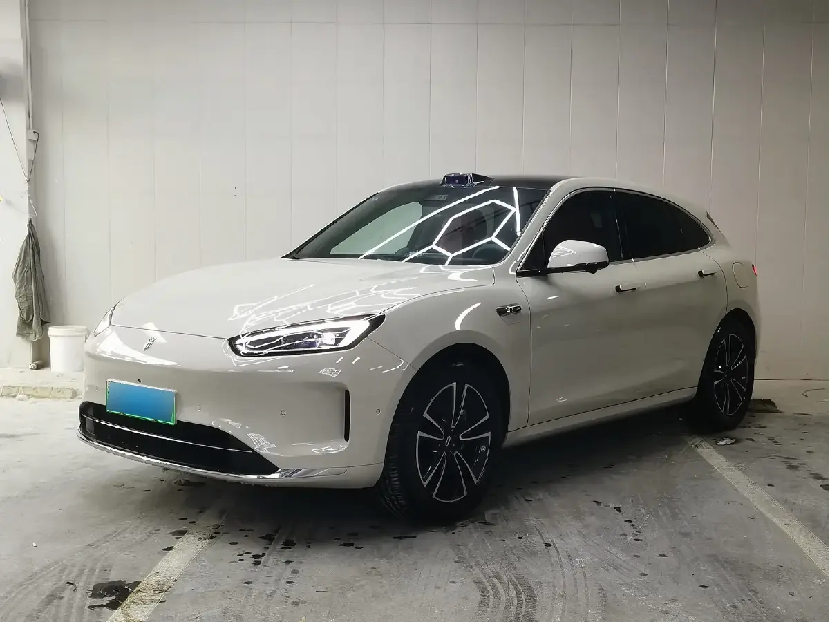 2025 HIMA AITO M5 1.5T 152HP L4 REEV 42KWH,autocango,china used car exporter,china ev exporter,chinese used car exporter,chinese used ev exporter