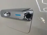 2025 HIMA AITO M5 1.5T 152HP L4 REEV 42KWH,autocango,china used car exporter,china ev exporter,chinese used car exporter,chinese used ev exporter