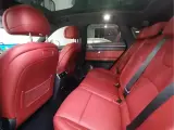 2025 HIMA AITO M5 1.5T 152HP L4 REEV 42KWH,autocango,china used car exporter,china ev exporter,chinese used car exporter,chinese used ev exporter