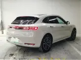 2025 HIMA AITO M5 1.5T 152HP L4 REEV 42KWH,autocango,china used car exporter,china ev exporter,chinese used car exporter,chinese used ev exporter