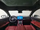2025 HIMA AITO M5 1.5T 152HP L4 REEV 42KWH,autocango,china used car exporter,china ev exporter,chinese used car exporter,chinese used ev exporter