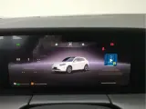 2025 HIMA AITO M5 1.5T 152HP L4 REEV 42KWH,autocango,china used car exporter,china ev exporter,chinese used car exporter,chinese used ev exporter