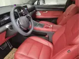 2025 HIMA AITO M5 1.5T 152HP L4 REEV 42KWH,autocango,china used car exporter,china ev exporter,chinese used car exporter,chinese used ev exporter