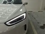 2025 HIMA AITO M5 1.5T 152HP L4 REEV 42KWH,autocango,china used car exporter,china ev exporter,chinese used car exporter,chinese used ev exporter