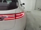 2025 HIMA AITO M5 1.5T 152HP L4 REEV 42KWH,autocango,china used car exporter,china ev exporter,chinese used car exporter,chinese used ev exporter