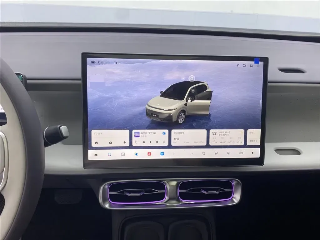 2025 Leapmotor B10 BEV 56.2KWH,autocango,china used car exporter,china ev exporter,chinese used car exporter,chinese used ev exporter