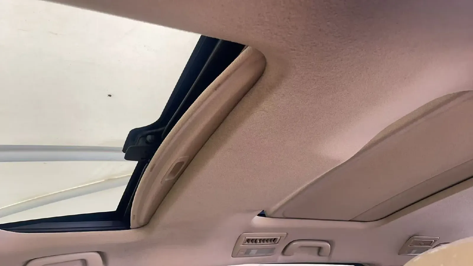 2012 Toyota Previa 2.4L 170HP L4 CVT,autocango,china used car exporter,china ev exporter,chinese used car exporter,chinese used ev exporter