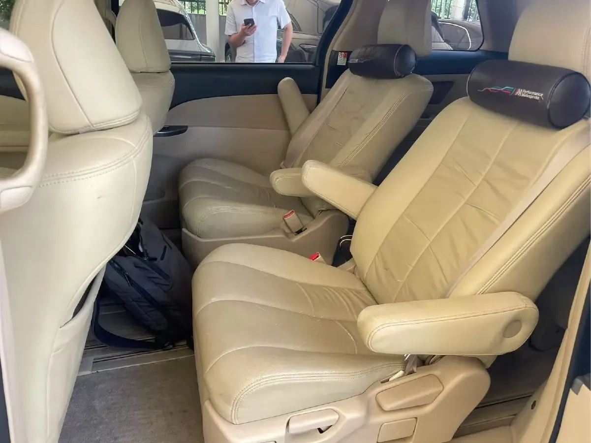 2012 Toyota Previa 2.4L 170HP L4 CVT,autocango,china used car exporter,china ev exporter,chinese used car exporter,chinese used ev exporter