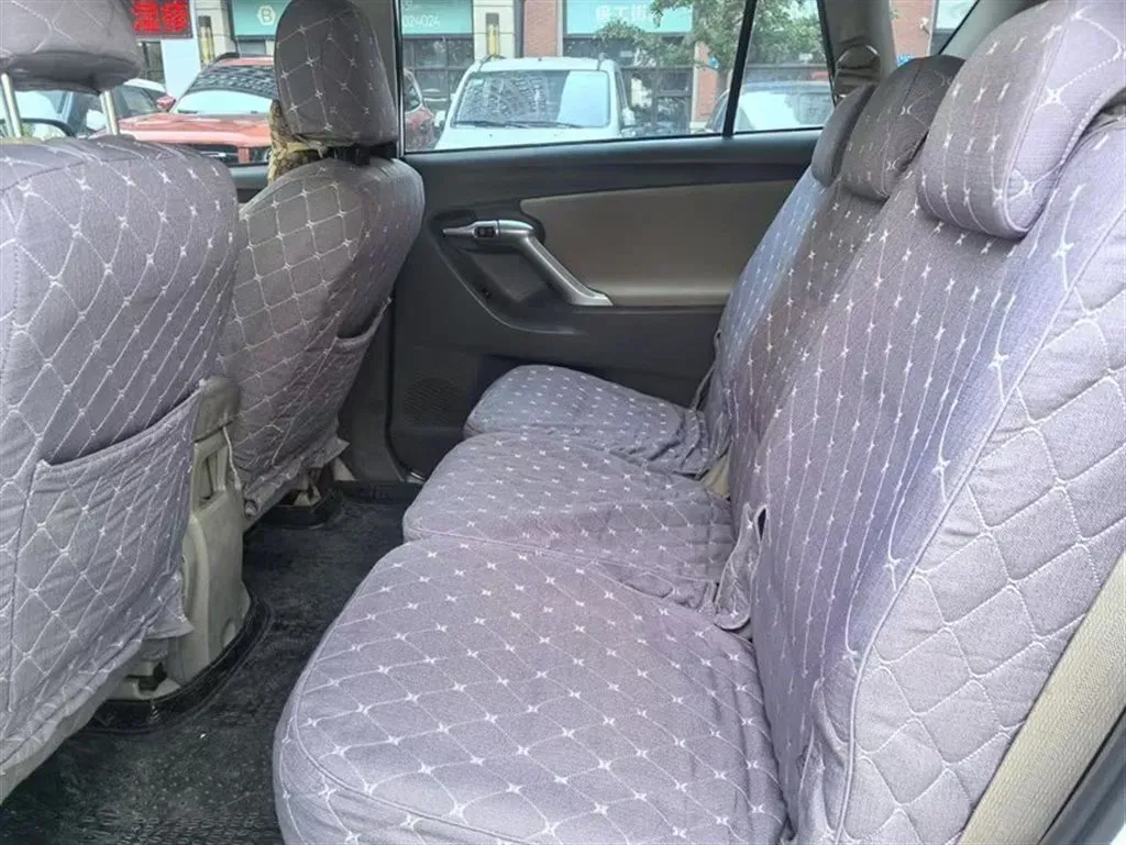 2014 Toyota Verso 1.8L 140HP L4 CVT,autocango,china used car exporter,china ev exporter,chinese used car exporter,chinese used ev exporter