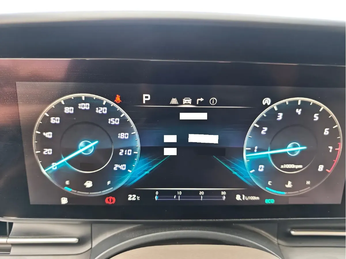 2021 Kia Carnival 2.0T 233HP L4 8AT,autocango,china used car exporter,china ev exporter,chinese used car exporter,chinese used ev exporter