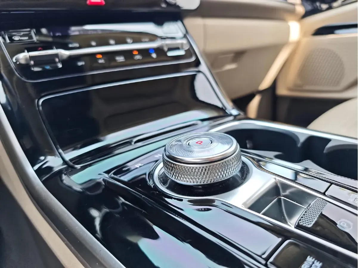 2021 Kia Carnival 2.0T 233HP L4 8AT,autocango,china used car exporter,china ev exporter,chinese used car exporter,chinese used ev exporter