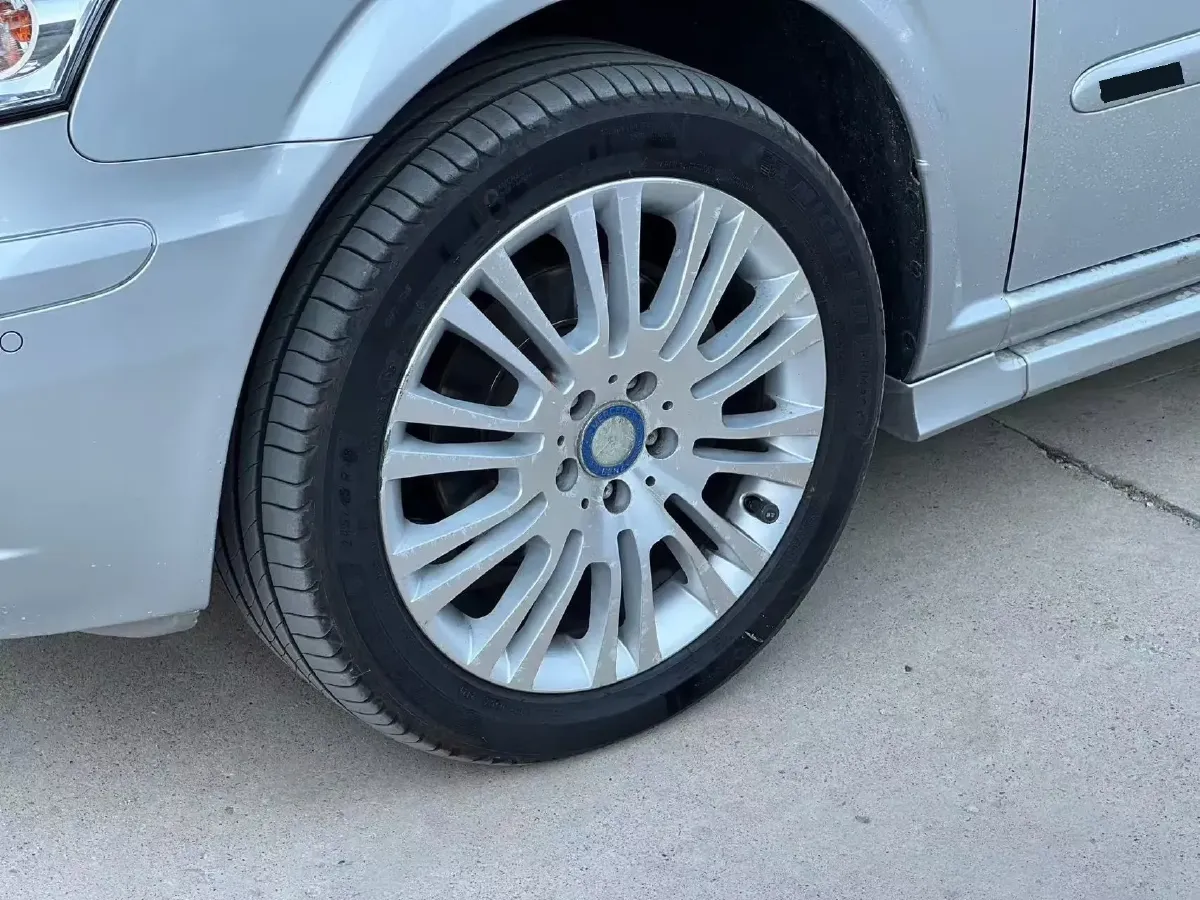 2015 Mercedes-Benz Viano 3.0L 224HP V6 5AT,autocango,china used car exporter,china ev exporter,chinese used car exporter,chinese used ev exporter