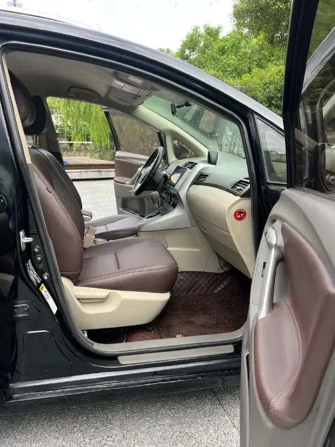 2014 Toyota Verso 1.8L 140HP L4 CVT,autocango,china used car exporter,china ev exporter,chinese used car exporter,chinese used ev exporter
