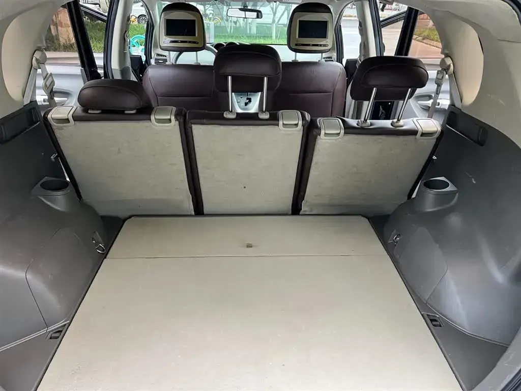 2014 Toyota Verso 1.8L 140HP L4 CVT,autocango,china used car exporter,china ev exporter,chinese used car exporter,chinese used ev exporter