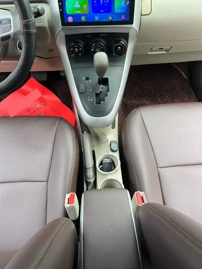 2014 Toyota Verso 1.8L 140HP L4 CVT,autocango,china used car exporter,china ev exporter,chinese used car exporter,chinese used ev exporter