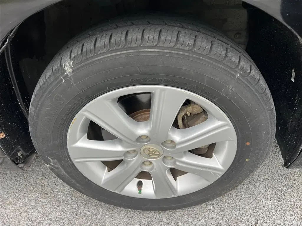 2014 Toyota Verso 1.8L 140HP L4 CVT,autocango,china used car exporter,china ev exporter,chinese used car exporter,chinese used ev exporter