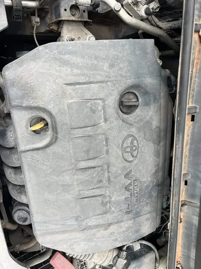 2014 Toyota Verso 1.8L 140HP L4 CVT,autocango,china used car exporter,china ev exporter,chinese used car exporter,chinese used ev exporter