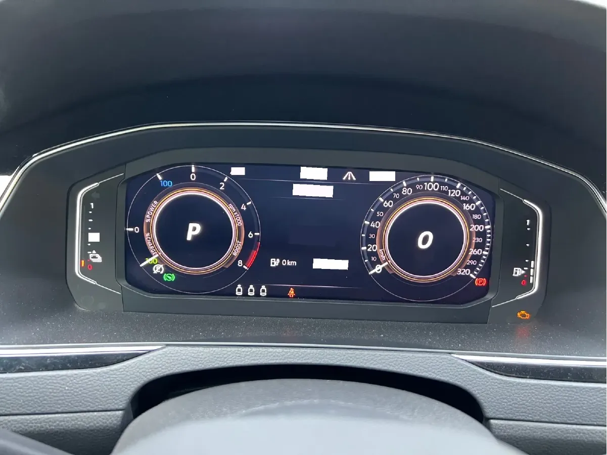 2020 Volkswagen Magotan GTE 1.4T 150HP L4 6DCT PHEV 13KWH,autocango,china used car exporter,china ev exporter,chinese used car exporter,chinese used ev exporter