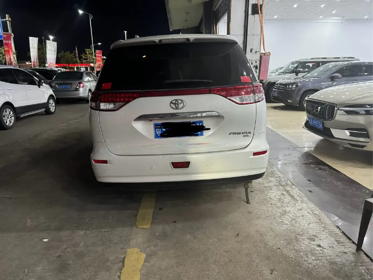 2018 Kia Forte 1.6L 123HP L4 6AT,autocango,china used car exporter,china ev exporter,chinese used car exporter,chinese used ev exporter