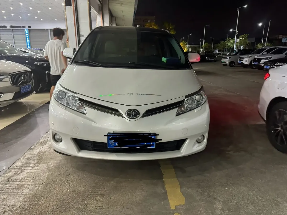 2018 Kia Forte 1.6L 123HP L4 6AT,autocango,china used car exporter,china ev exporter,chinese used car exporter,chinese used ev exporter