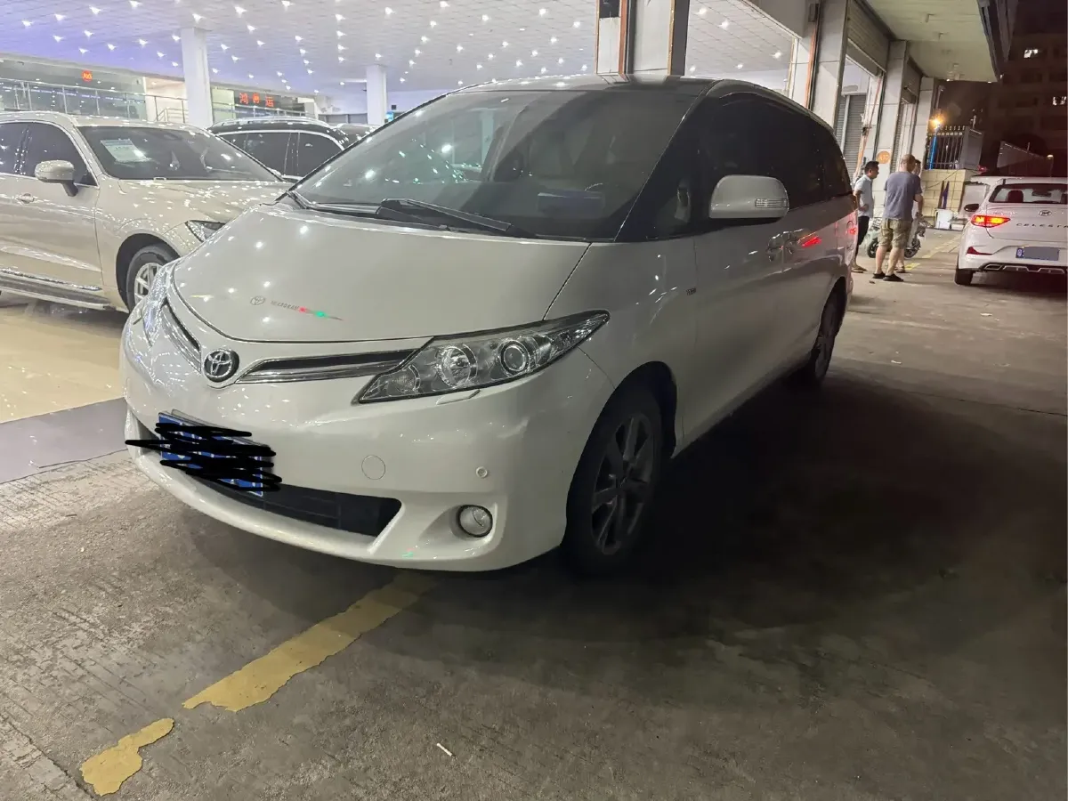 2018 Kia Forte 1.6L 123HP L4 6AT,autocango,china used car exporter,china ev exporter,chinese used car exporter,chinese used ev exporter