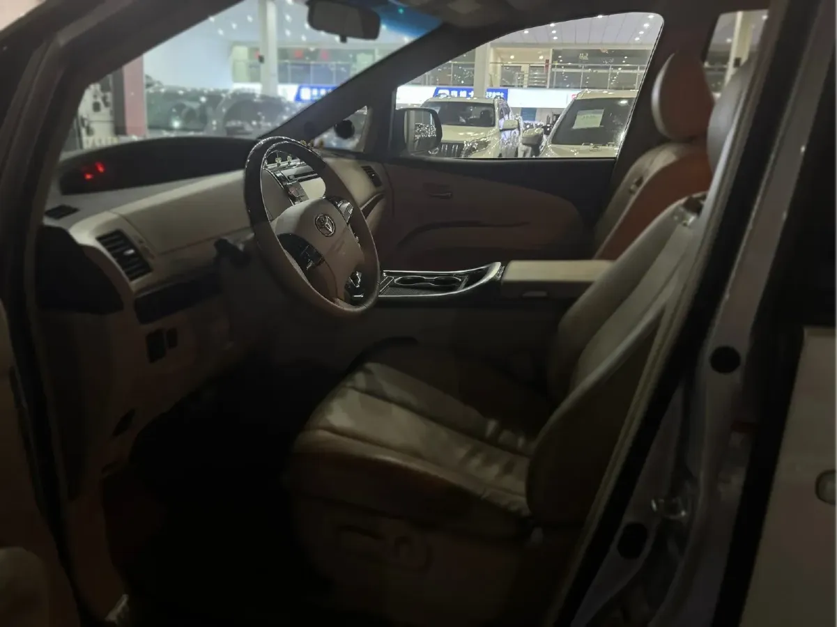 2018 Kia Forte 1.6L 123HP L4 6AT,autocango,china used car exporter,china ev exporter,chinese used car exporter,chinese used ev exporter