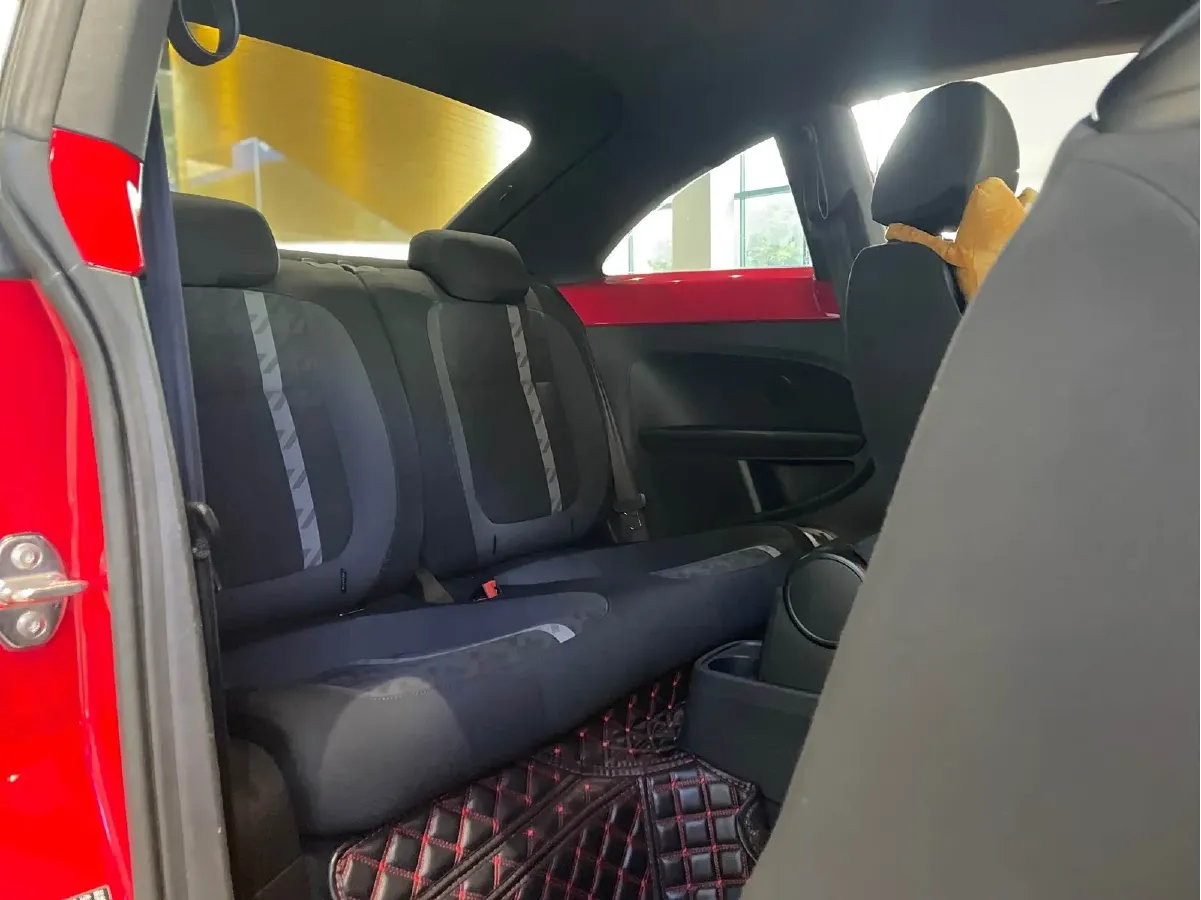 2017 Volkswagen Beetle 1.2T 105HP L4 7DCT,autocango,china used car exporter,china ev exporter,chinese used car exporter,chinese used ev exporter