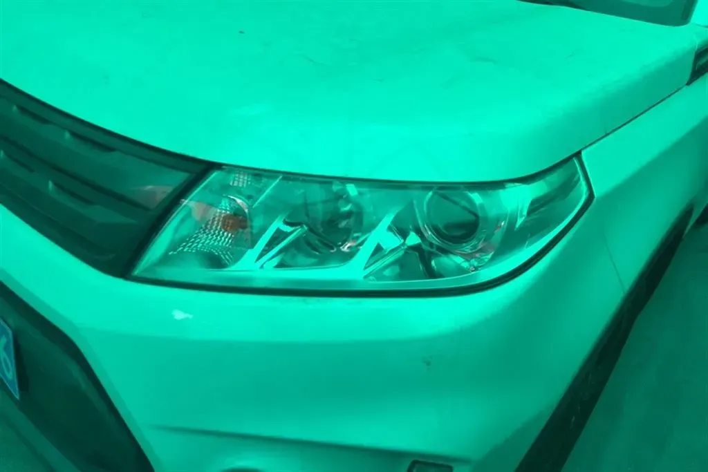 2016 Suzuki Vitara 1.4T 140HP L4 6AT,autocango,china used car exporter,china ev exporter,chinese used car exporter,chinese used ev exporter