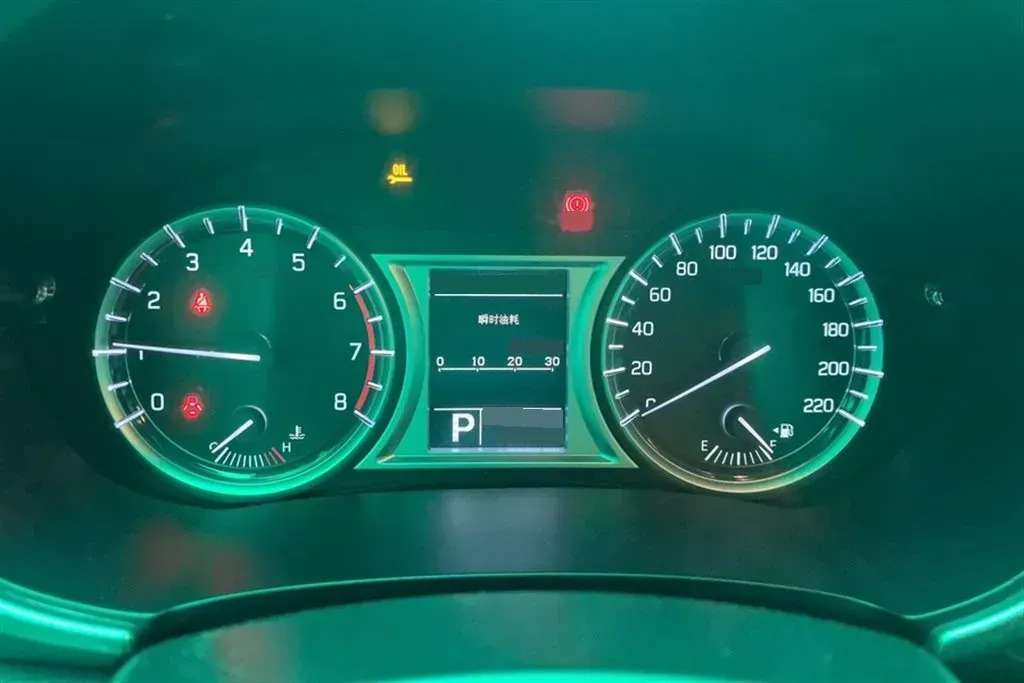 2016 Suzuki Vitara 1.4T 140HP L4 6AT,autocango,china used car exporter,china ev exporter,chinese used car exporter,chinese used ev exporter