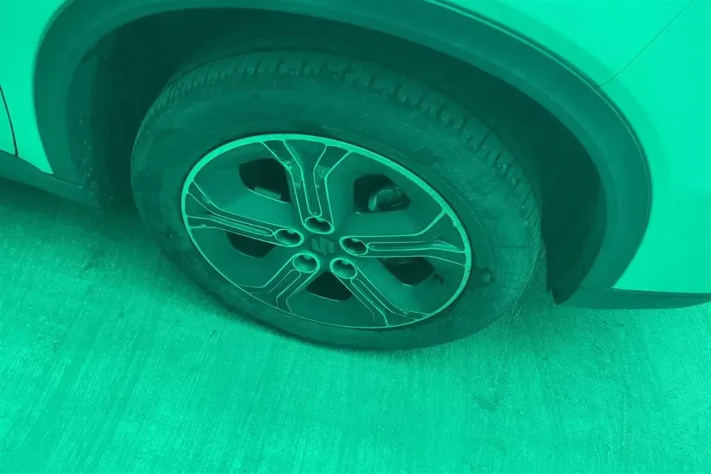 2016 Suzuki Vitara 1.4T 140HP L4 6AT,autocango,china used car exporter,china ev exporter,chinese used car exporter,chinese used ev exporter