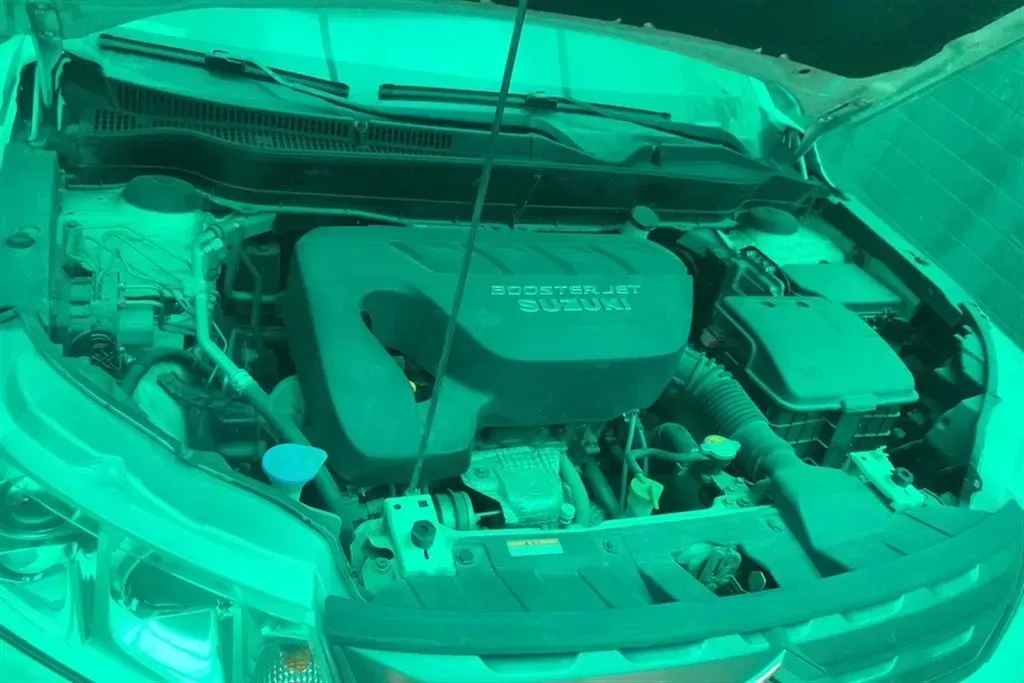 2016 Suzuki Vitara 1.4T 140HP L4 6AT,autocango,china used car exporter,china ev exporter,chinese used car exporter,chinese used ev exporter