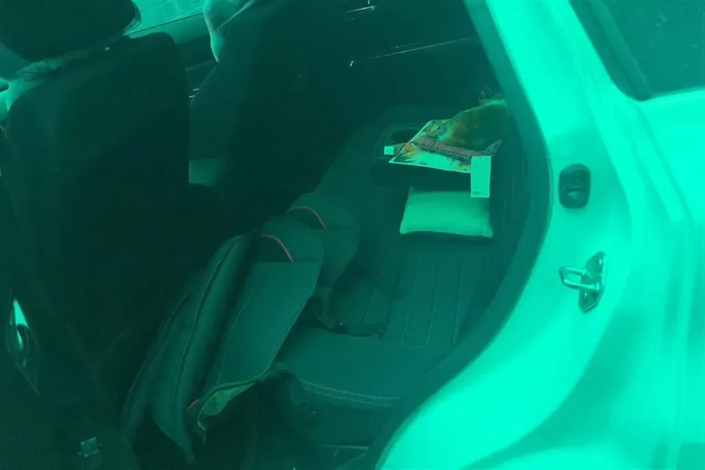 2016 Suzuki Vitara 1.4T 140HP L4 6AT,autocango,china used car exporter,china ev exporter,chinese used car exporter,chinese used ev exporter