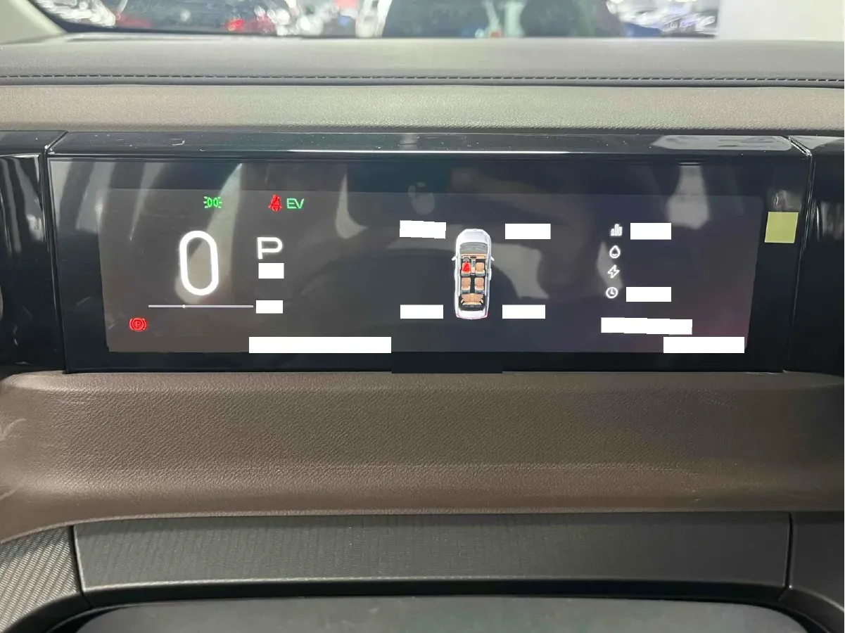 2024 GAC Trumpchi E8 2.0L 140HP L4 2DHT PHEV 25.57KWH,autocango,china used car exporter,china ev exporter,chinese used car exporter,chinese used ev exporter