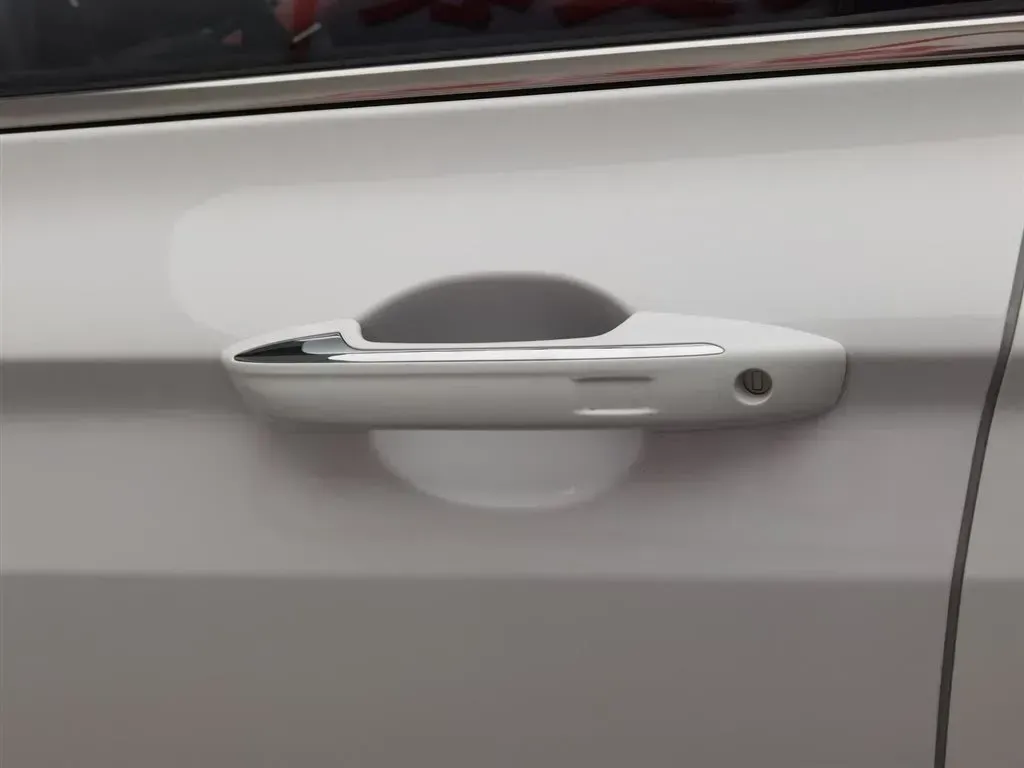 2021 Geely Emgrand S 1.4T 141HP L4 CVT,autocango,china used car exporter,china ev exporter,chinese used car exporter,chinese used ev exporter