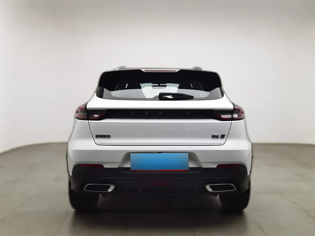 2021 Geely Emgrand S 1.4T 141HP L4 CVT,autocango,china used car exporter,china ev exporter,chinese used car exporter,chinese used ev exporter